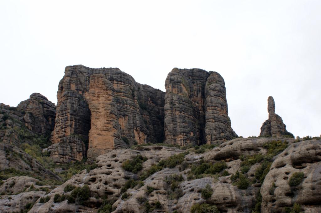 2012-Spanje (165)